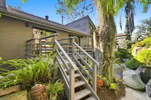 2871 Brant St, San Diego, CA 92103 - Photo 53