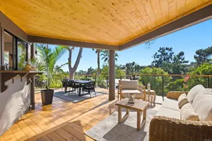 2871 Brant St, San Diego, CA 92103 - Photo 5