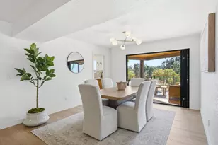 2871 Brant St, San Diego, CA 92103 - Photo 21