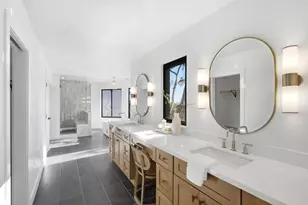 2871 Brant St, San Diego, CA 92103 - Photo 29