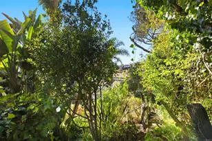 2871 Brant St, San Diego, CA 92103 - Photo 57