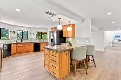 2871 Brant Street, San Diego, CA 92103 - Photo 1