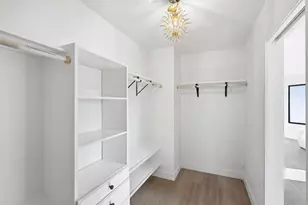 2871 Brant St, San Diego, CA 92103 - Photo 33