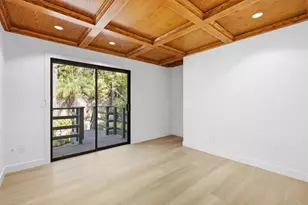 2871 Brant St, San Diego, CA 92103 - Photo 37
