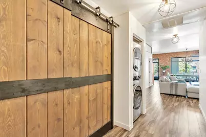889 Date Street #144, San Diego, CA 92101 - Photo 3
