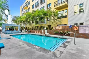 889 Date St, San Diego, CA 92101 - Photo 13