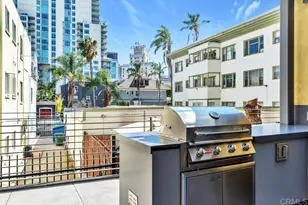 889 Date St, San Diego, CA 92101 - Photo 21