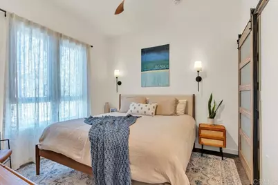 889 Date Street #144, San Diego, CA 92101 - Photo 11