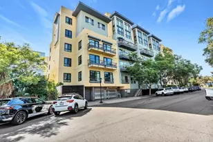889 Date St, San Diego, CA 92101 - Photo 23