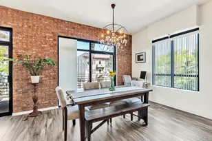 889 Date St, San Diego, CA 92101 - Photo 7