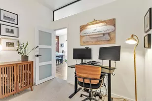 889 Date St, San Diego, CA 92101 - Photo 15