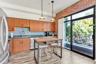 889 Date St, San Diego, CA 92101 - Photo 9