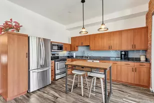 889 Date St, San Diego, CA 92101 - Photo 7