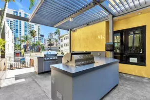 889 Date St, San Diego, CA 92101 - Photo 15