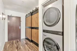 889 Date St, San Diego, CA 92101 - Photo 17