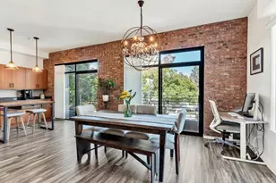 889 Date St, San Diego, CA 92101 - Photo 1