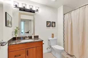 889 Date St, San Diego, CA 92101 - Photo 13