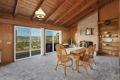 3254 Grand Avenue, San Marcos, CA 92078 - Photo 9