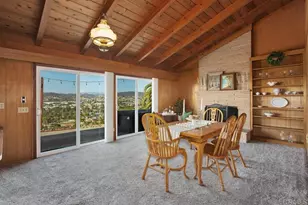 3254 Grand Ave, San Marcos, CA 92078 - Photo 9