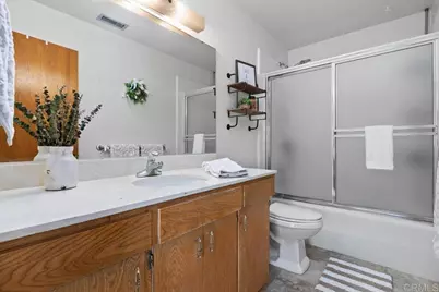 3254 Grand Avenue, San Marcos, CA 92078 - Photo 13