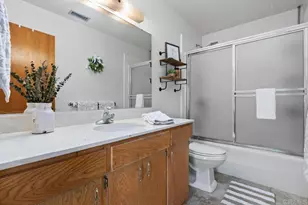 3254 Grand Ave, San Marcos, CA 92078 - Photo 13