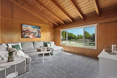 3254 Grand Avenue, San Marcos, CA 92078 - Photo 11