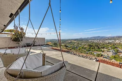 3254 Grand Avenue, San Marcos, CA 92078 - Photo 27