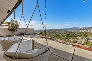 3254 Grand Ave, San Marcos, CA 92078 - Photo 27