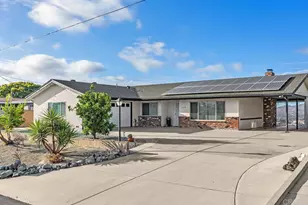 3254 Grand Ave, San Marcos, CA 92078 - Photo 1