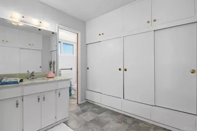 3254 Grand Avenue, San Marcos, CA 92078 - Photo 17