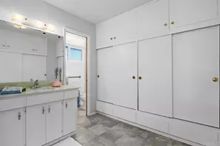 3254 Grand Ave, San Marcos, CA 92078 - Photo 17