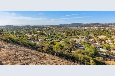 3254 Grand Avenue, San Marcos, CA 92078 - Photo 23