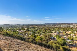 3254 Grand Ave, San Marcos, CA 92078 - Photo 23