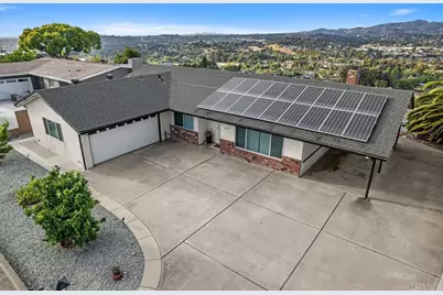 3254 Grand Avenue, San Marcos, CA 92078 - Photo 33