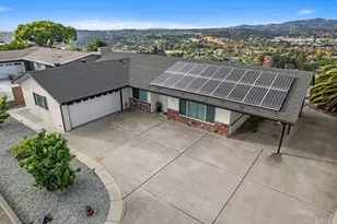 3254 Grand Ave, San Marcos, CA 92078 - Photo 33