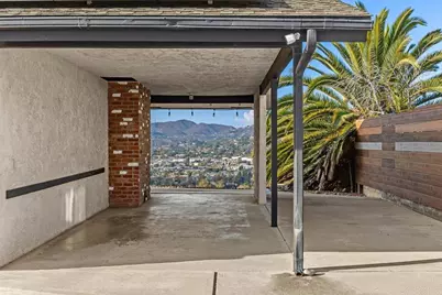 3254 Grand Avenue, San Marcos, CA 92078 - Photo 3