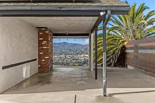 3254 Grand Ave, San Marcos, CA 92078 - Photo 3