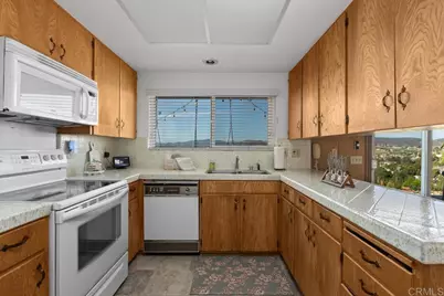 3254 Grand Avenue, San Marcos, CA 92078 - Photo 5