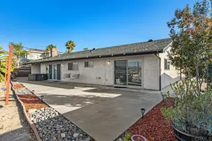 3254 Grand Ave, San Marcos, CA 92078 - Photo 25