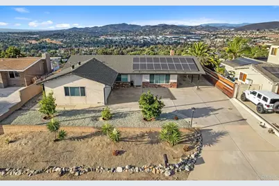 3254 Grand Avenue, San Marcos, CA 92078 - Photo 29