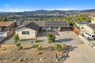 3254 Grand Ave, San Marcos, CA 92078 - Photo 29