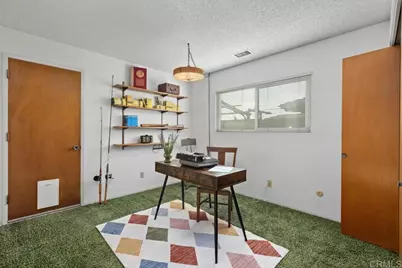3254 Grand Avenue, San Marcos, CA 92078 - Photo 21