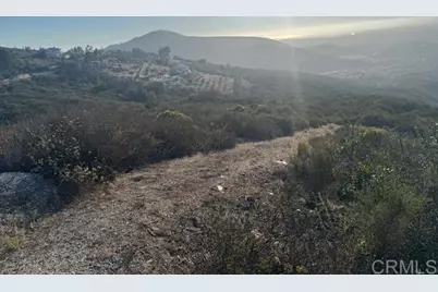 0 Washingtonia Drive, San Marcos, CA 92078 - Photo 3