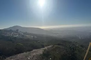 0 Washingtonia Dr, San Marcos, CA 92078 - Photo 1