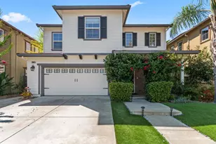 3963 Veritas Way, San Ramon, CA 94582 - Photo 7
