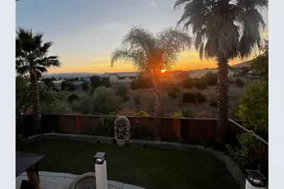 3963 Veritas Way, San Ramon, CA 94582 - Photo 51
