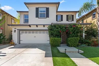 3963 Veritas Way, San Ramon, CA 94582 - Photo 1