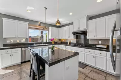 3963 Veritas Way, San Ramon, CA 94582 - Photo 11
