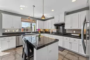 3963 Veritas Way, San Ramon, CA 94582 - Photo 11