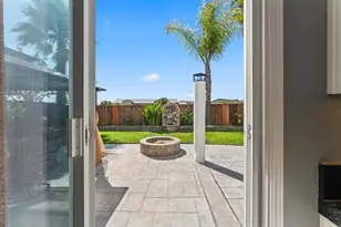 3963 Veritas Way, San Ramon, CA 94582 - Photo 41